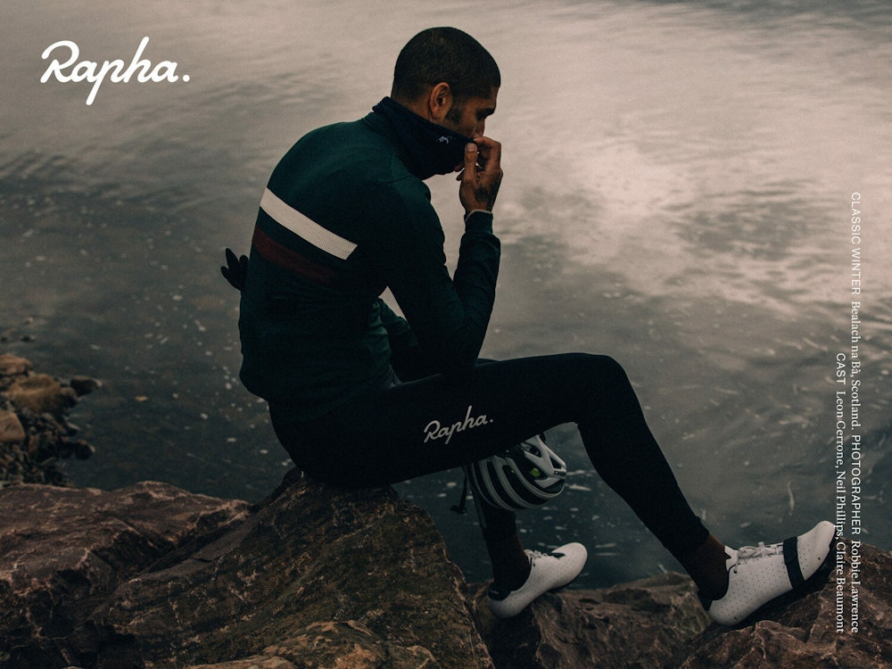 Rapha